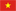 language-selector