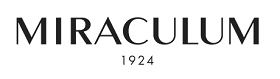 logo-image