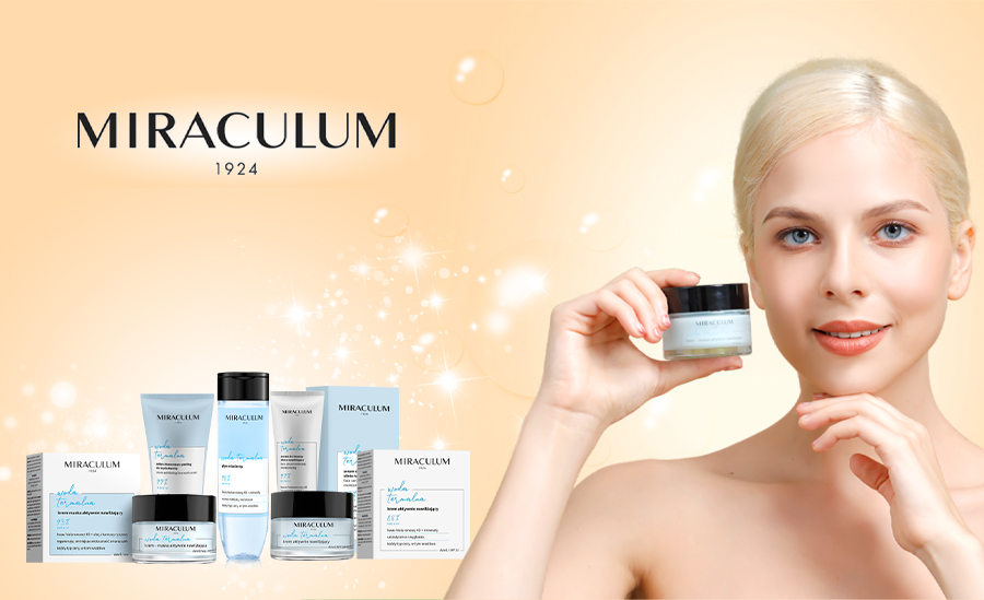 Banner mẫu Tây bộ sản phẩm HA Miraculum