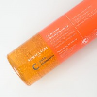 Gel Rửa Mặt Miraculum Asta.Plankton C - Face Cleansing And Make-up Removing Gel_5