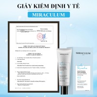 Serum Miraculum Woda Termalna Face Serum Intensely Moisturizing_3
