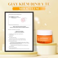 Kem Dưỡng Miraculum Asta.Plankton C - Day & Night Cream - Gel_5