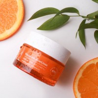 Kem Dưỡng Miraculum Asta.Plankton C - Day & Night Cream - Gel_2