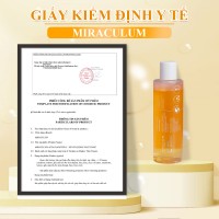 Nước Cân Bằng Miraculum Asta.Plankton C - Revitalizing Face Tonic_3