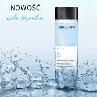 Nước Tẩy Trang Miraculum Woda Termalna Plyn Micelarny _2