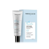 Serum Miraculum Woda Termalna Face Serum Intensely Moisturizing_2