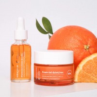 Serum Miraculum Asta.Plankton C - Active Face Serum - Booster_3