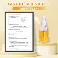 Serum Miraculum Asta.Plankton C - Active Face Serum - Booster_4