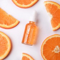 Serum Miraculum Asta.Plankton C - Active Face Serum - Booster_2